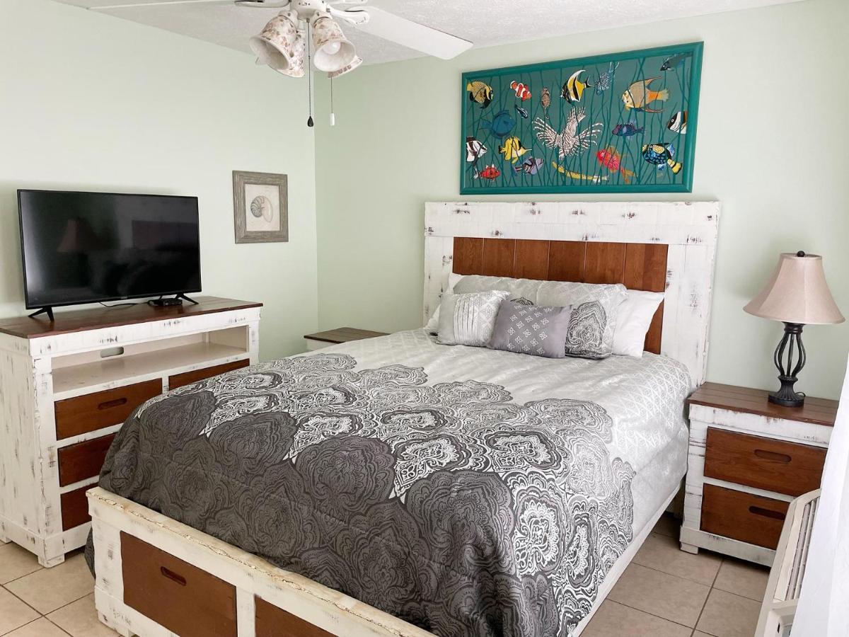 Merrimac Resort #32 Panama City Beach Extérieur photo