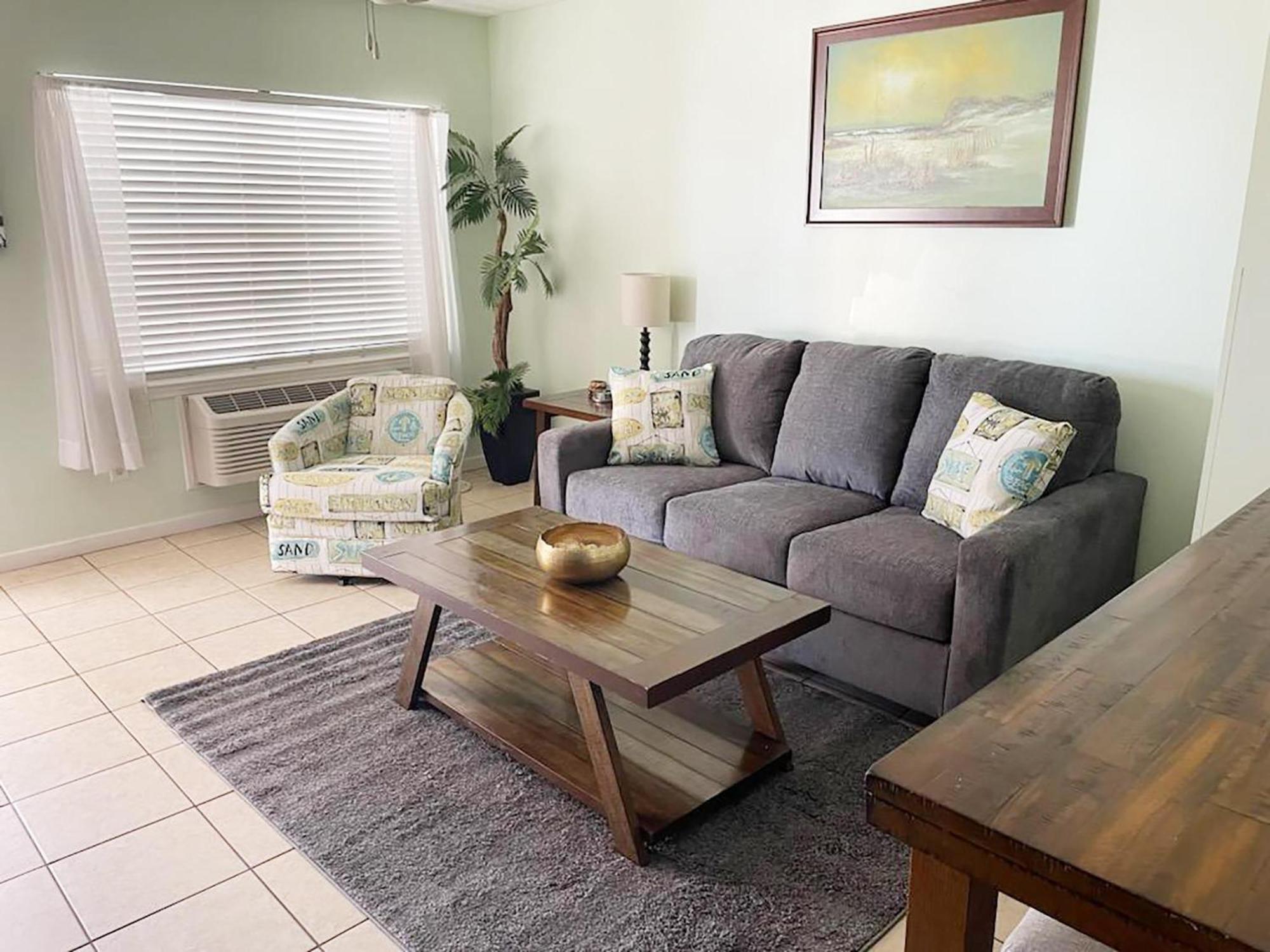 Merrimac Resort #32 Panama City Beach Extérieur photo